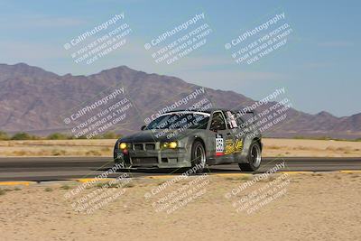 media/Oct-12-2024-Lucky Dog Racing (Sat) [[592b3fc642]]/Stint 3 From (215pm to 335pm)/8-Turn 15 Inside/